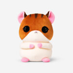 Next Product Image