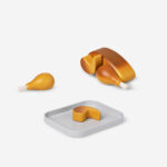 Next Product Image