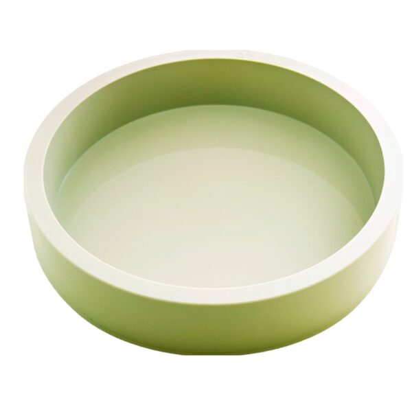 Silikonform 3D Perla 24 - Silikomart