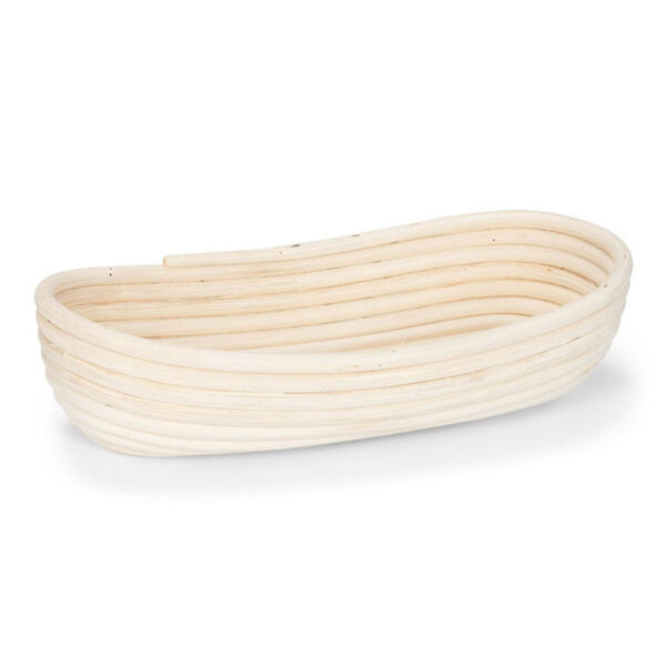 Avlång Jäskorg, 28 x 13 cm - Patisse