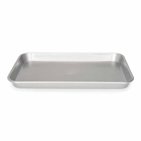 Bakplåt Silver 34x24cm - Patisse