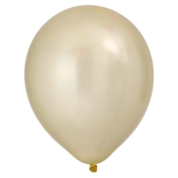 Ballonger champagne, 8-pack