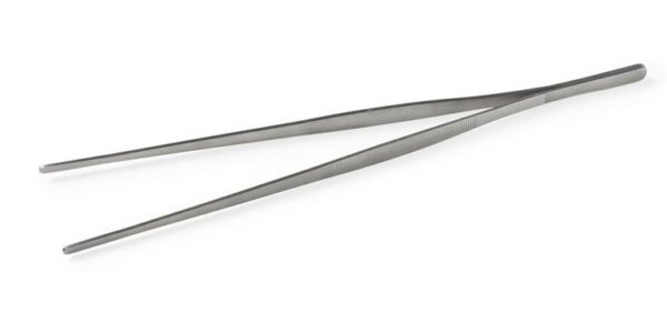 Matpincett 35 cm - Blomsterbergs