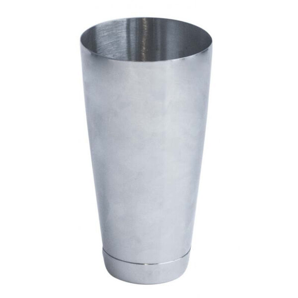 Boston Shaker 0,7 L - Exxent