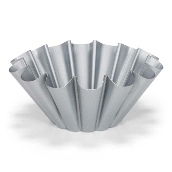 Briocheform Ø 20 cm - Patisse