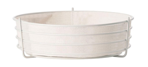 Brödkorg Warm Grey, Singles - Zone Denmark
