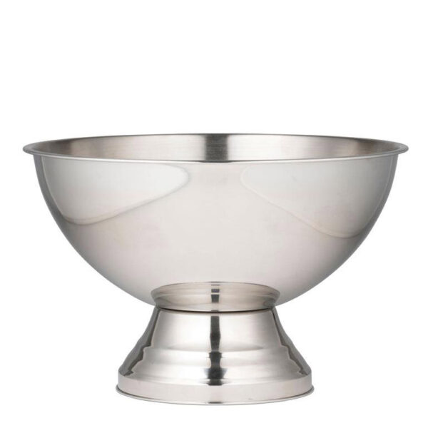 Champagnekylare 35 cm - Funktion