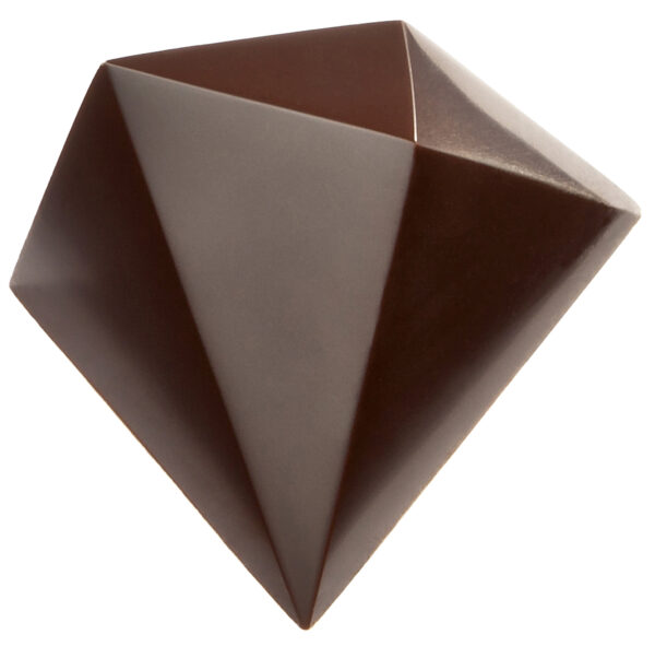 Pralinform CW1754 Abstrakt - Chocolate World