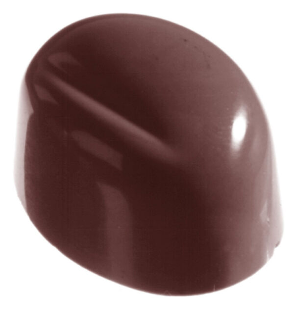 Chocolate World Pralinform Pepper CW1143