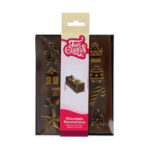 Next Product Image
