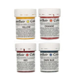 Previous Product Image