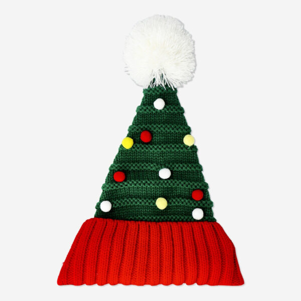Jul Trädhatt