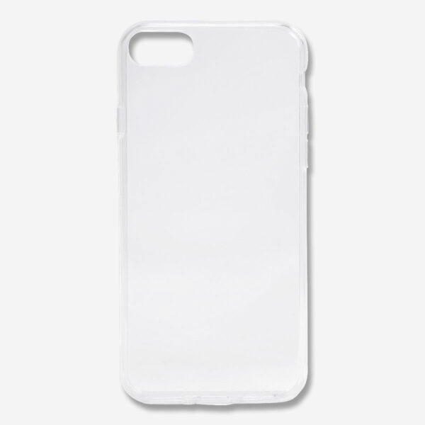 Omslag. Passar iPhone 6/6s/7/8