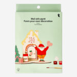 Previous Product Image