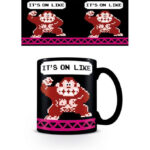 Previous Product Image