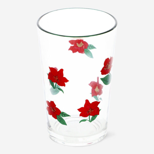 Jul dricksglas CL