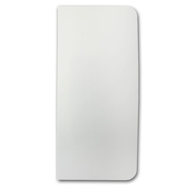 Tårtskrapa extra hög - PME