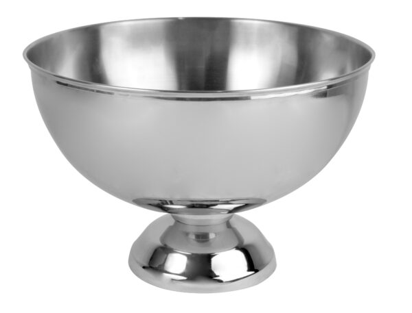 Champagnekylare Ø41 cm - Exxent