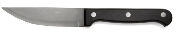 Exxent Grillkniv Palermo XL, rostfritt stål, 1 st