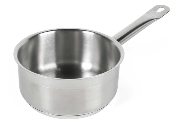 Exxent Kastrull 1,5 l, Ø 16 cm