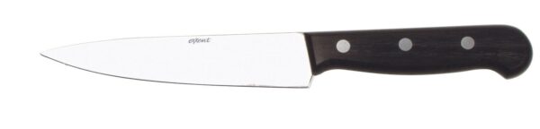 Exxent Kockkniv Scandinavia, 16 cm