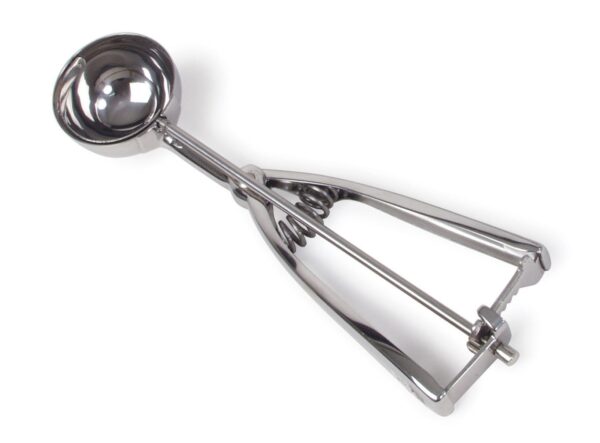 Mosskopa 1/20 L - Exxent