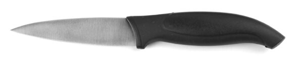 Exxent Skalkniv Uptown, 7 cm