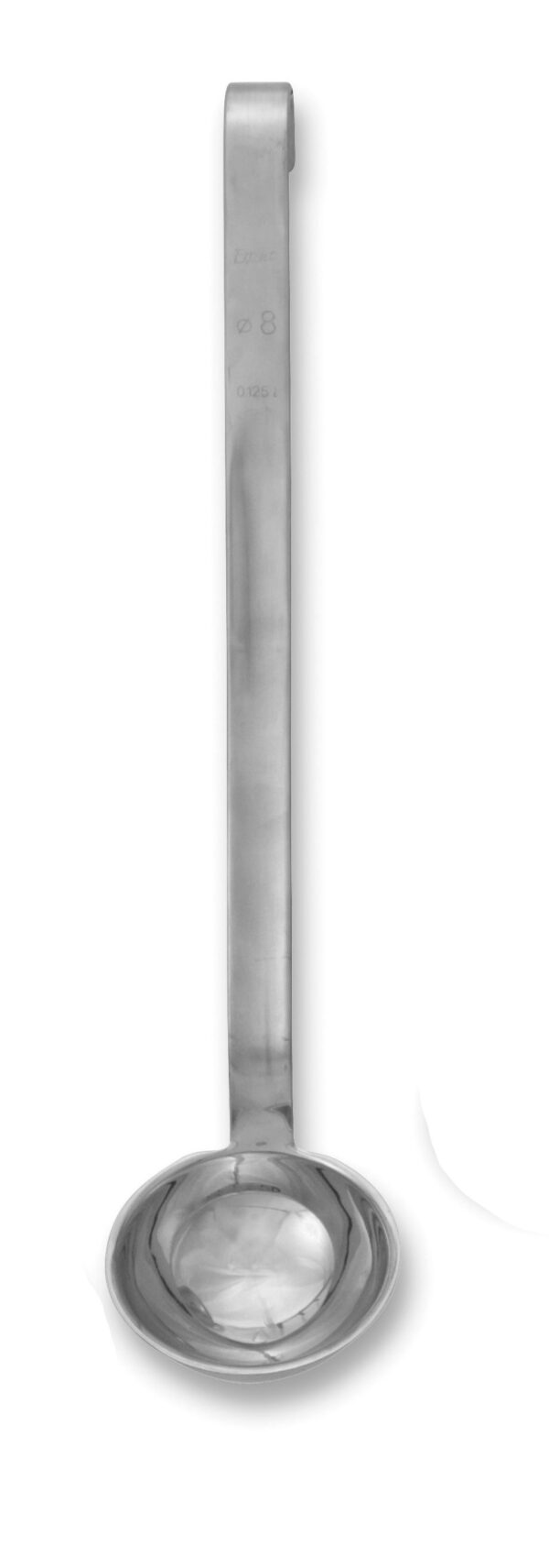 Exxent Ösa Soppslev 12,5 cl