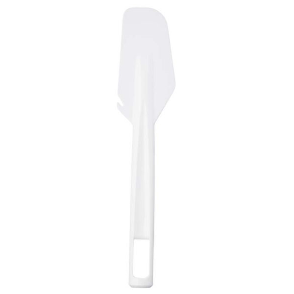 Flexibel Slickepott - KitchenCraft