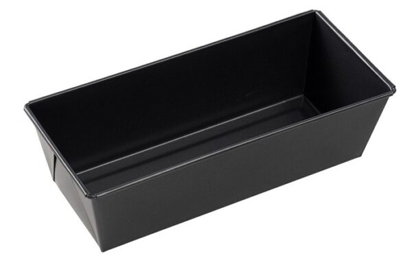Brödform 25 cm - Funktion