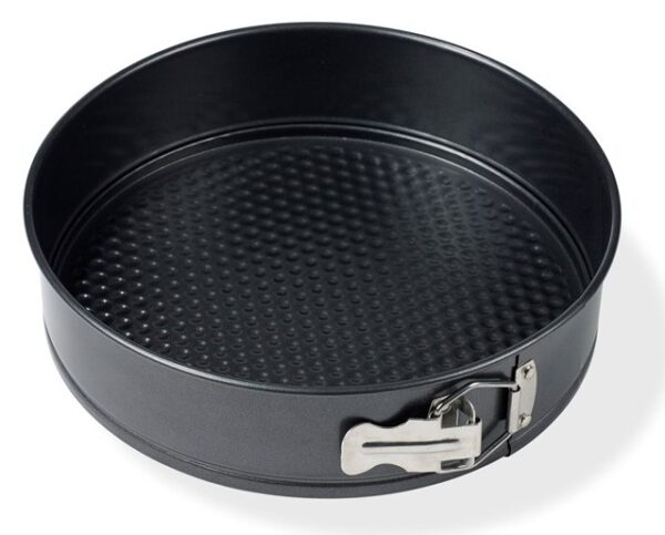 Funktion Springform Ø24 cm, Grå