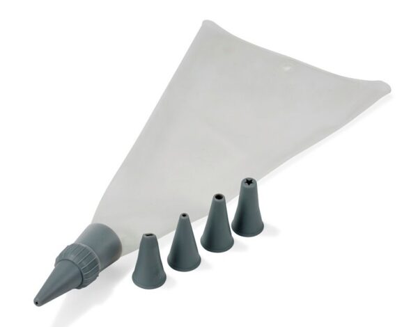 Funktion Spritsset 7 delar