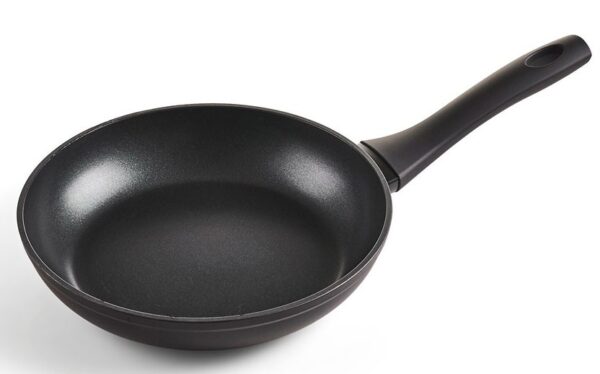 Funktion Stekpanna Ø24 cm, soft touch