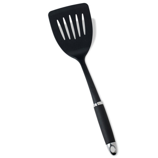 Stekspade, soft touch - Funktion