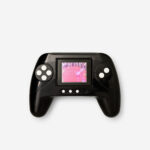 Next Product Image