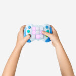 Previous Product Image