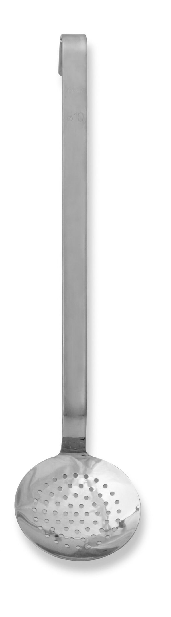Hålslev Ø10 cm - Exxent