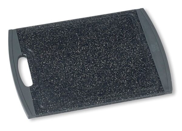 Skärbräda i plast 29 x 20 cm - HOLM