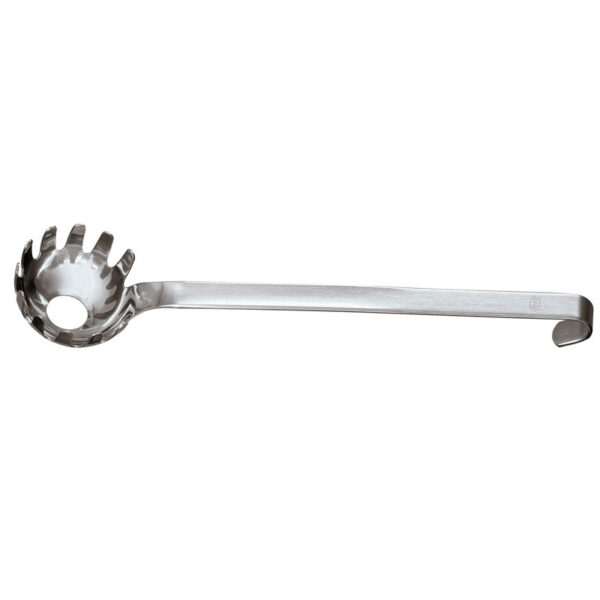 Hook Pastasked 29,5 cm - Rösle