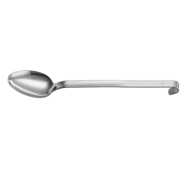 Hook Buljongslev 31,5 cm - Rösle
