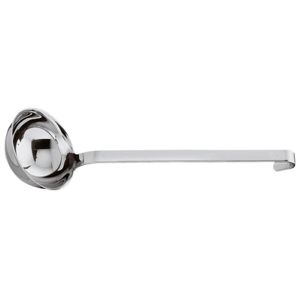Hook Slev 32 cm - Rösle