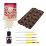 Previous Product Image