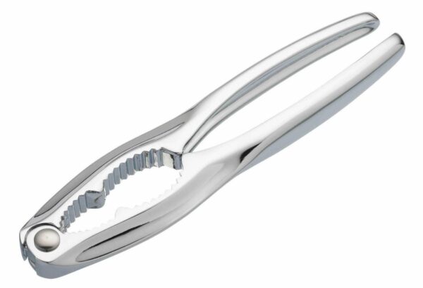 Nötknäppare - KitchenCraft