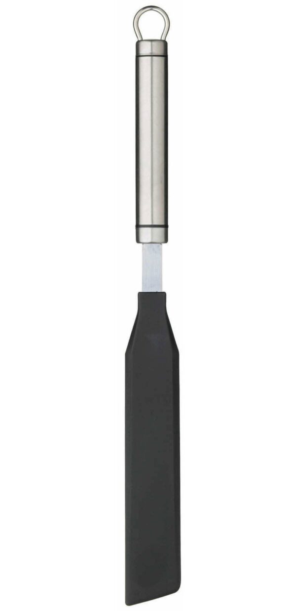 Palettkniv Spatel, nylon - KitchenCraft