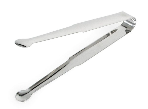 Korvtång 24 cm - Exxent