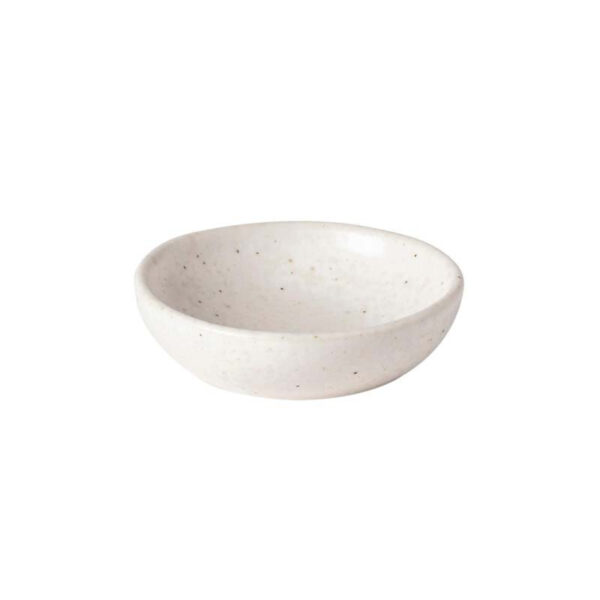 Smörskål Ø7,2 cm - CASA Pacifica