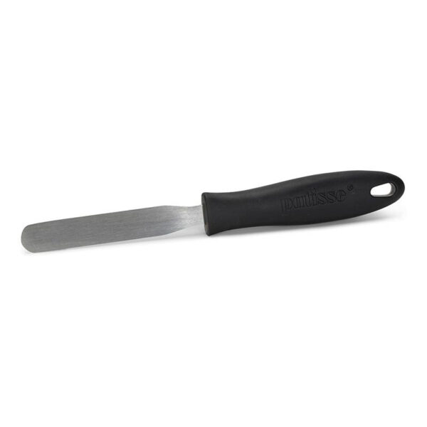 Liten spatel 11 cm - Patisse