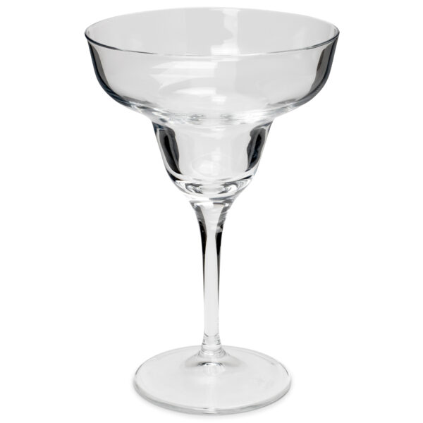 Margaritaglas 33 cl