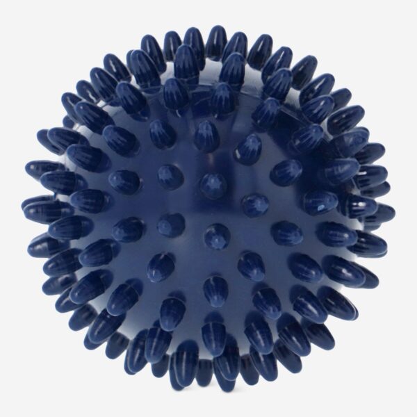 Massageboll