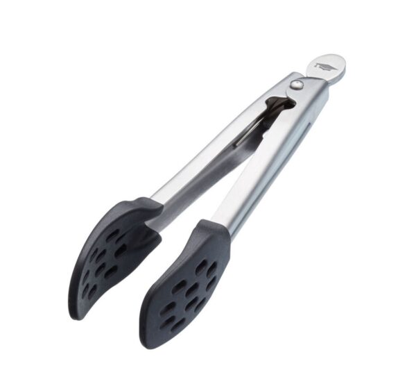 Mattång 18 cm - Masterclass